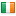 resrec.com is hosted in Ireland